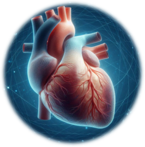 Ironman, Intravenous ferric derisomaltose in patients with heartfailure and iron deficiency in UK – CPD Points: 2 Clinical on 70% pass rate