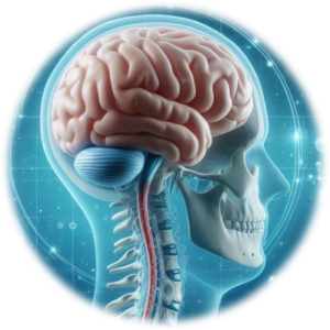 Scheduling of methylphenidate – CPD Points: 2 Clinical on 70% pass rate