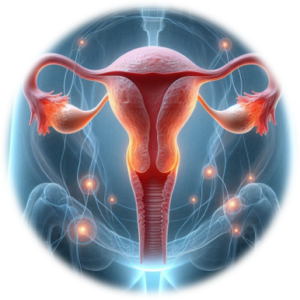 Efficacy of Single-Dose IV Ferric Derisomaltose for IDA in Pregnancy – CPD Points: 2 Clinical on 70% pass rate