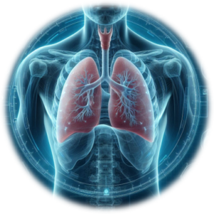 Allergic rhinitis Review of the diagnosis and management – CPD Points: 2 Clinical on 70% pass rate