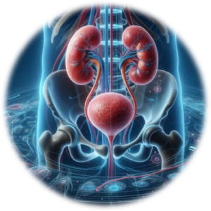 Management of erectile dysfunction – CPD Points: 2 Clinical on 70% pass rate